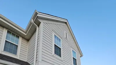 Slinger Hard Plank Painting Big Color Change Photo