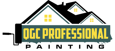 QGC Professional Painting