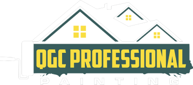 QGC Professional Painting